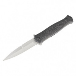 Couteau pliant Elite Force...