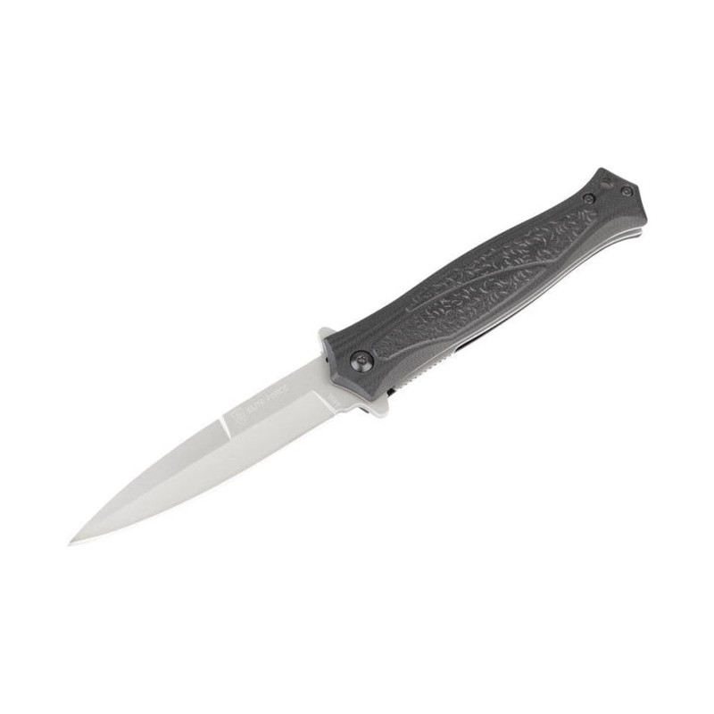 Couteau pliant Elite Force EF169