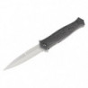 Couteau pliant Elite Force EF169
