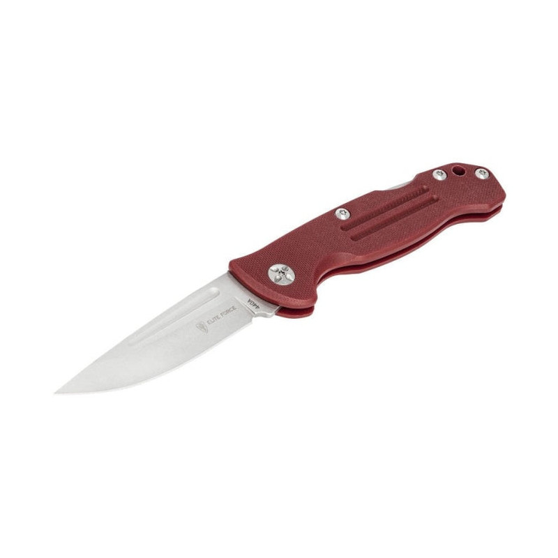 Couteau pliant Elite Force EF170