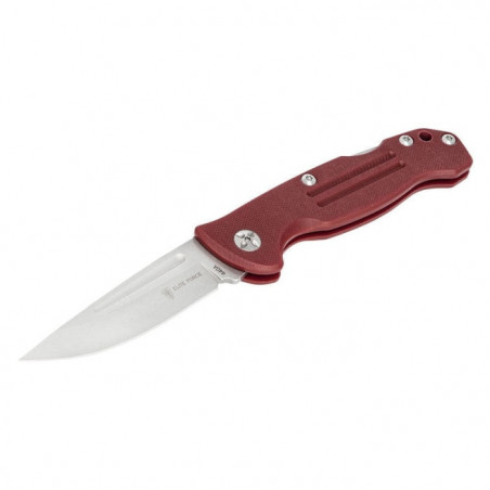 Couteau pliant Elite Force EF170