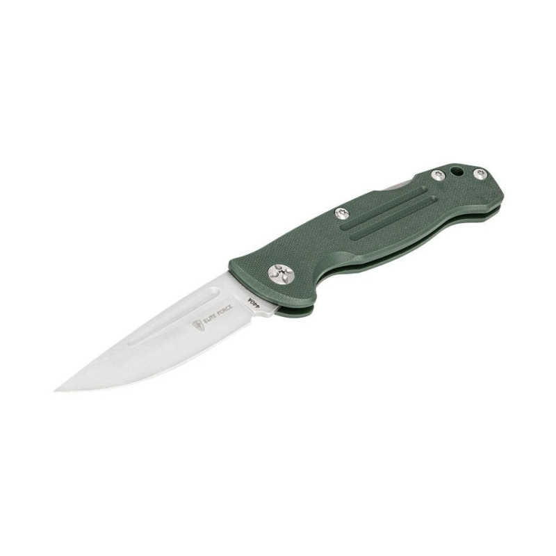 Couteau pliant Elite Force EF171