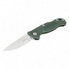 Couteau pliant Elite Force EF171