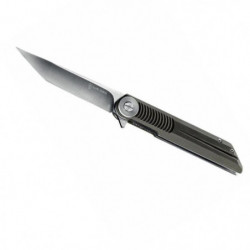 Couteau pliant Elite Force...