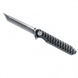 Couteau pliant Elite Force...