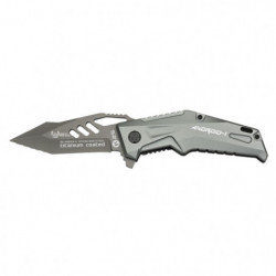 Couteau pliant K25 Androïd-1