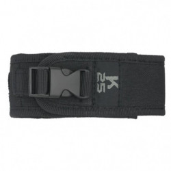 Couteau pliant K25 Androïd-1