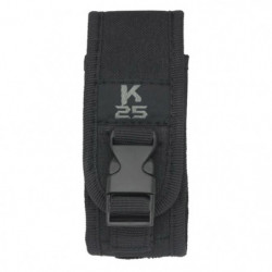 Couteau pliant K25 Attraction 2 Ouverture rapide