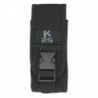 Couteau pliant K25 Attraction 2 Ouverture rapide
