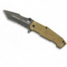 Couteau pliant K25 Mohican II