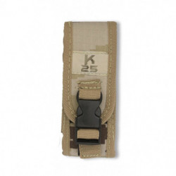Couteau pliant K25 Mohican II