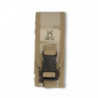 Couteau pliant K25 Mohican II