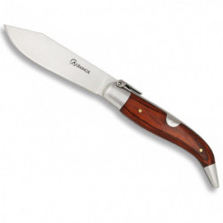 Couteau pliant Martinez...