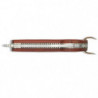 Couteau pliant Martinez Albainox Bois