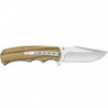 Couteau pliant Martinez Albainox Sanglier