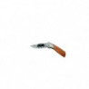 Couteau pliant Stepland avec impression