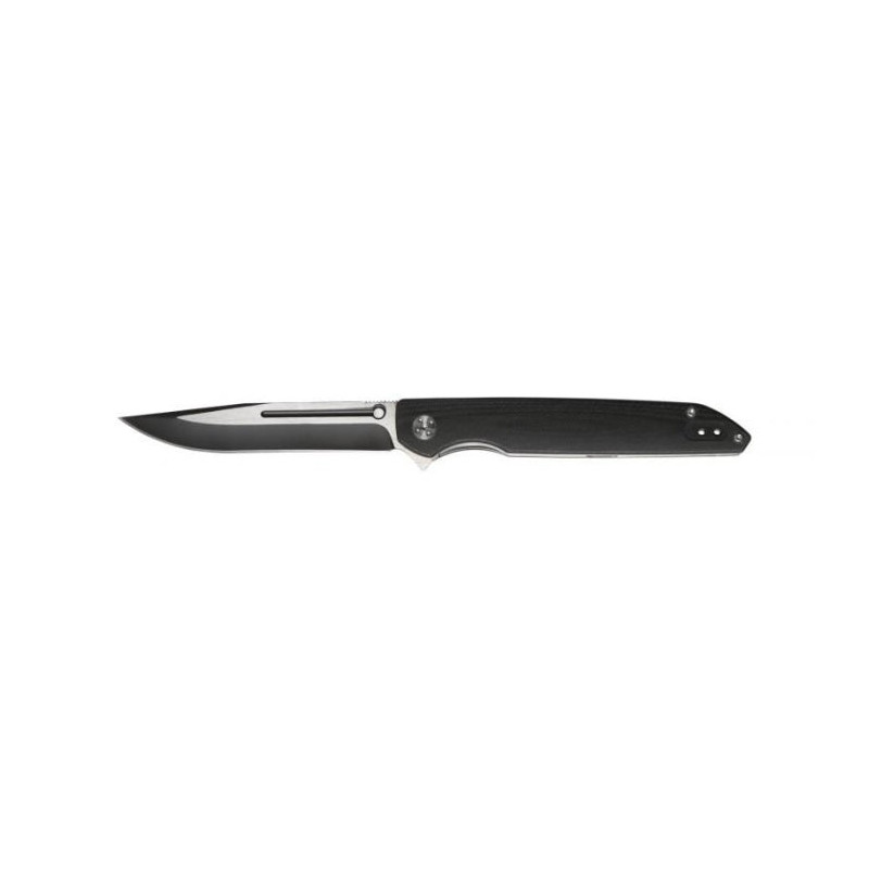 Couteau pliant Verney Carron Kimi