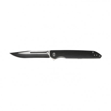 Couteau pliant Verney Carron Kimi