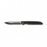 Couteau pliant Verney Carron Kimi