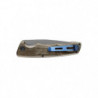 Couteau pliant Walther