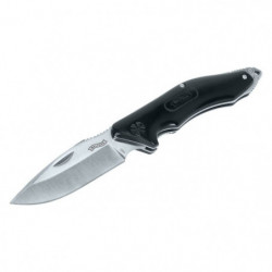 Couteau pliant Walther bnk...