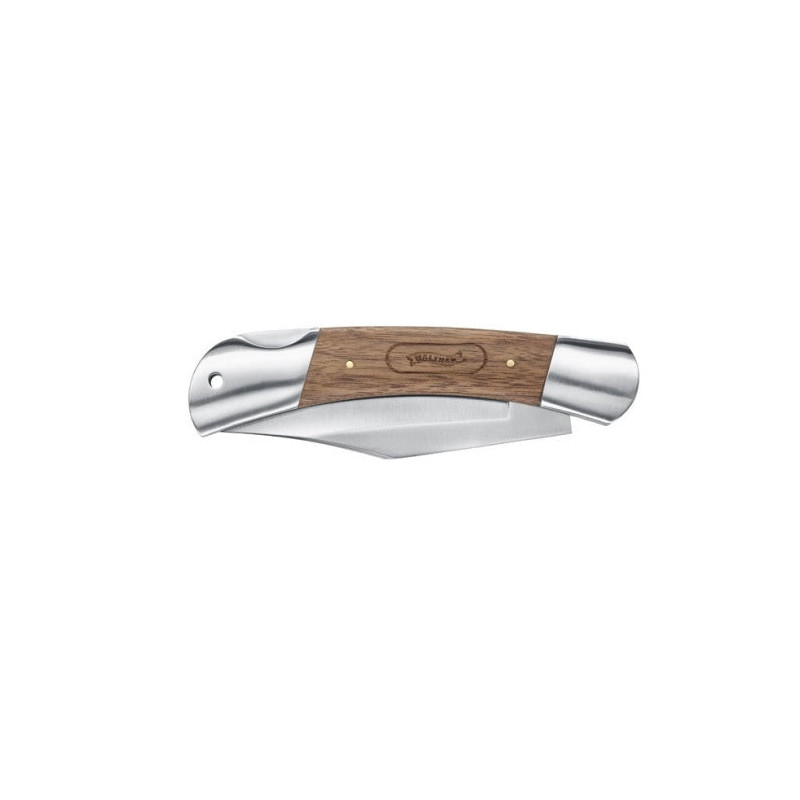 Couteau pliant Walther classic clip 1