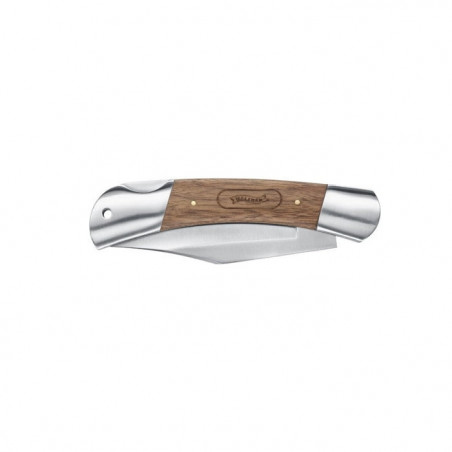 Couteau pliant Walther classic clip 1