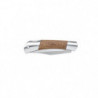 Couteau pliant Walther Classic clip 2