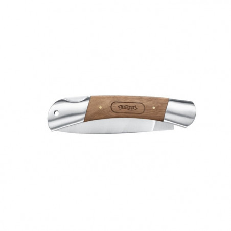 Couteau pliant Walther Classic Drop 1