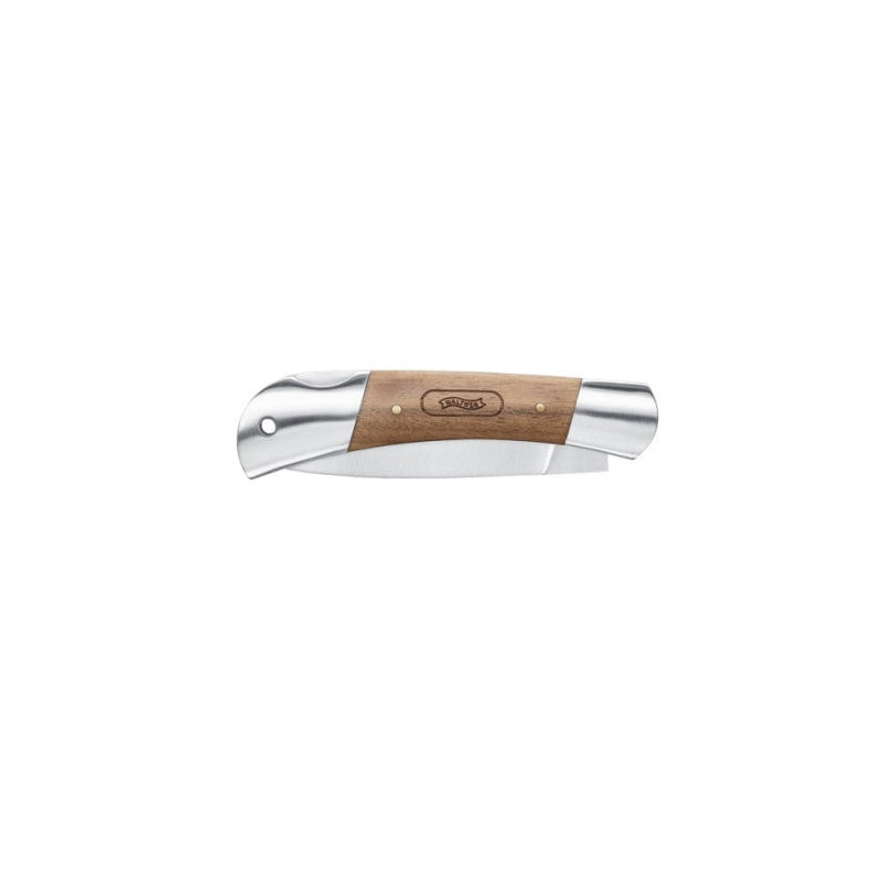 Couteau pliant Walther Classic Drop 2