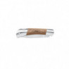 Couteau pliant Walther Classic Drop 2