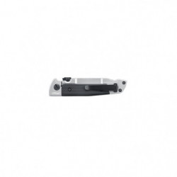 Couteau pliant Walther Q5...