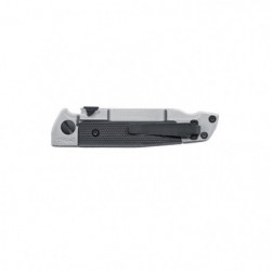 Couteau pliant Walther Q5...