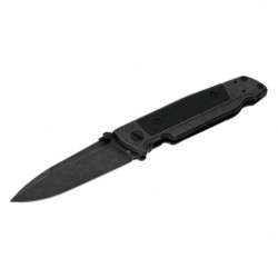 Couteau pliant Walther Q5...