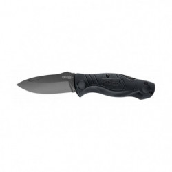 Couteau pliant Walther Tfk II