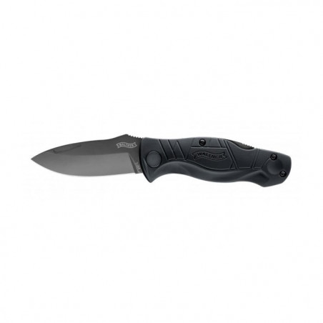 Couteau pliant Walther Tfk II