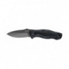 Couteau pliant Walther Tfk II