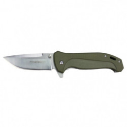 Couteau Polaris Norma -...