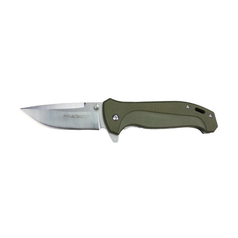 Couteau Polaris Norma - Lame 82mm