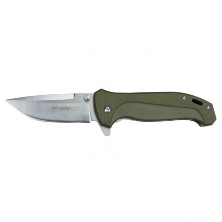 Couteau Polaris Norma - Lame 82mm