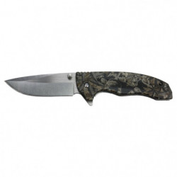 Couteau Polaris Phoenix -...