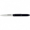 Couteau Robert David L'Epicurien - Lame 90mm
