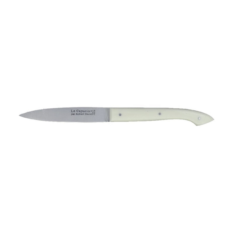 Couteau Robert David Le Capucin - Lame 90mm