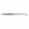 Couteau Robert David Le Capucin - Lame 90mm