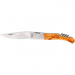 Couteau Robert David Le...