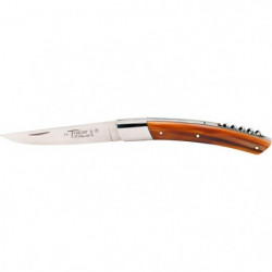 Couteau Robert David Le...