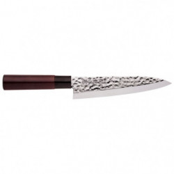 Couteau Sekiryu Gyuto...