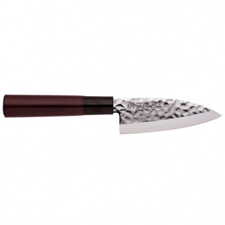 Couteau Sekiryu Kodeba - Lame 105mm