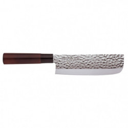 Couteau Sekiryu Nakiri...