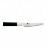 Couteau Sekiryu Petty Manche ABS - Lame 120mm